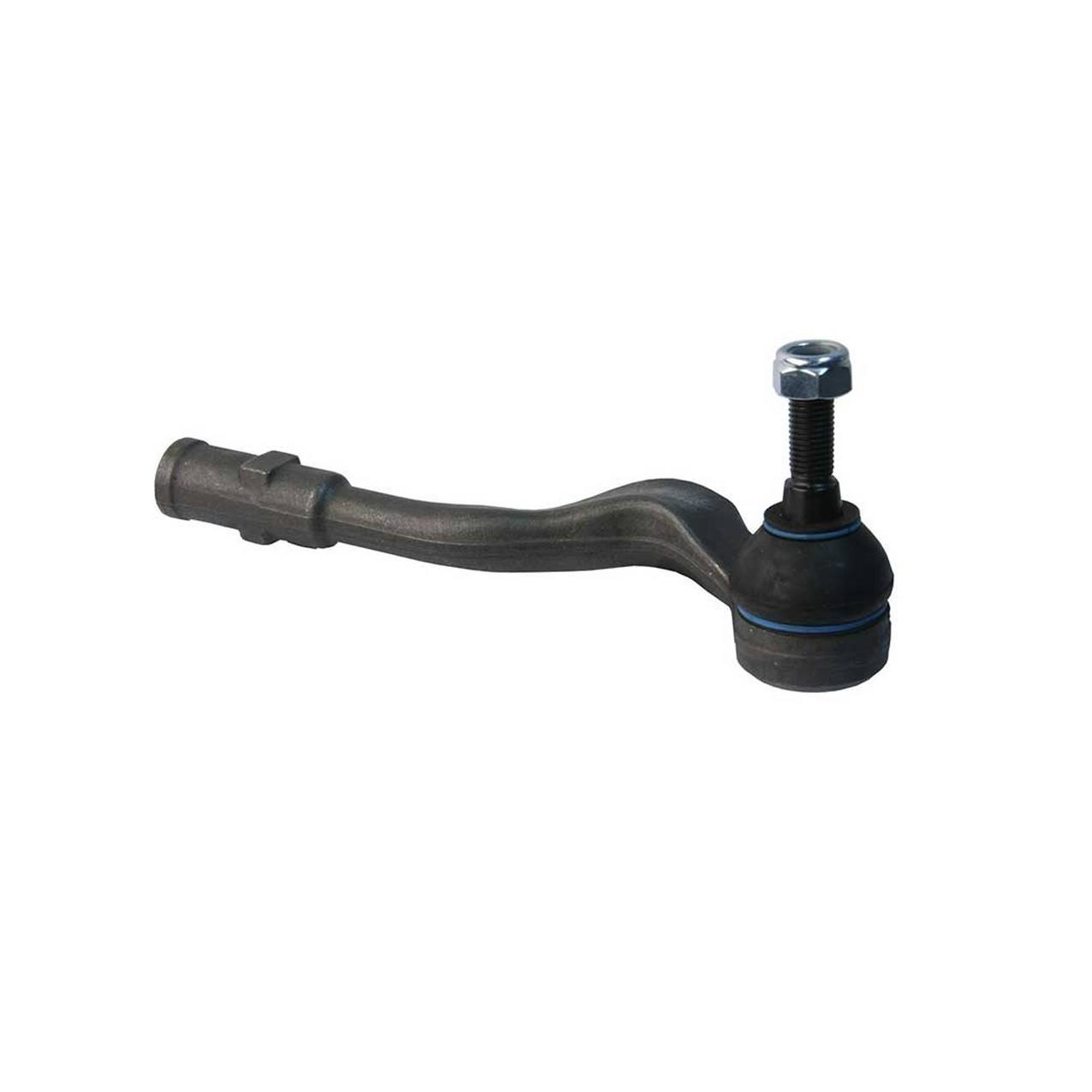 Audi Tie Rod End - Front Driver Side Outer 8K0422817B